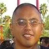 Ron Aquino