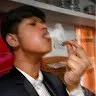 Meherab Hosen Siam