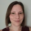 Jennifer Shanks