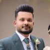 Bhanuka Priyasadh Mayadunna