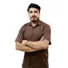 Malik Faheem