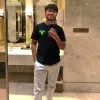 Krishna Gupta