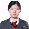 Stefanie Setiawan
