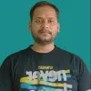 KEDAR KUMAR