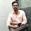 DELVADIYA SHAILESH