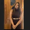 Mansi Shedge