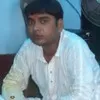 Kamalesh Singh