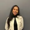 Erica Rakotomalala