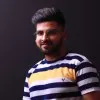 Shivansh Mehrotra