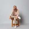 Fatimah Zahra