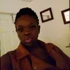 Natasha Simms