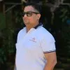 Sanjiv Mundada