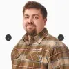 Jason Kalbaugh