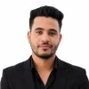 Mohammad akhoon