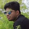 Sayantan Das