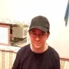 John