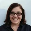 Amanda Stasack