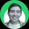 Bryan Riveros