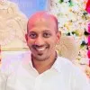 Siddhesh Vichare