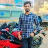 Asif Khan