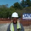 Dzunisani Blessing Khoza