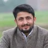 Fazal Maula