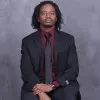 Abel Mussa