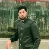 Ashish Gupta