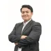 Miftahul Arifin Sofyan