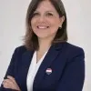 Valeria Figueroa