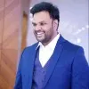 Venkat Raju Peddada