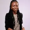 Victoria Nondo