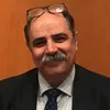 Hassan Salman Zadeh Seysan