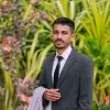 DMAU Rathnayaka
