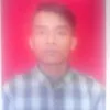 Hartony AR
