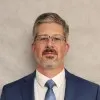Jason Parten