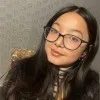 Reetika Shrestha