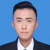 ZHIJIAN CAI