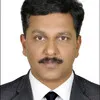 ANEESH KIZHAKKETHIL VEEDU