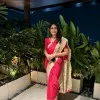 Mansi Shah
