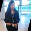Sandhiyaa Mithra