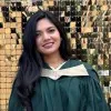 Fahima Rahman Tripti