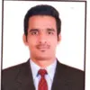 Kishor Zanjurne
