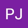 PJ Judice