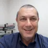 Uri Naftali
