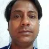 Ranjan Choudhary