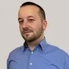 Mladen Spehar