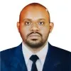 Hazim Saad