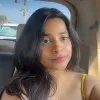 Pooja