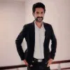 Muhammad Saleem Kalhoro